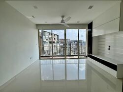 Watercolours (D18), Condominium #602912291